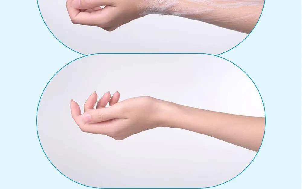 [래하벨 콜라보]더마비 데일리 바디워시 1000ml 3종 택1(피치/머스크/만다린) 상세페이지 13